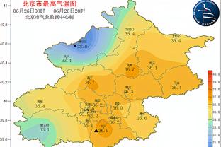 德布劳内破门，达成瓜帅执教曼城后球队在欧冠赛场200球里程碑